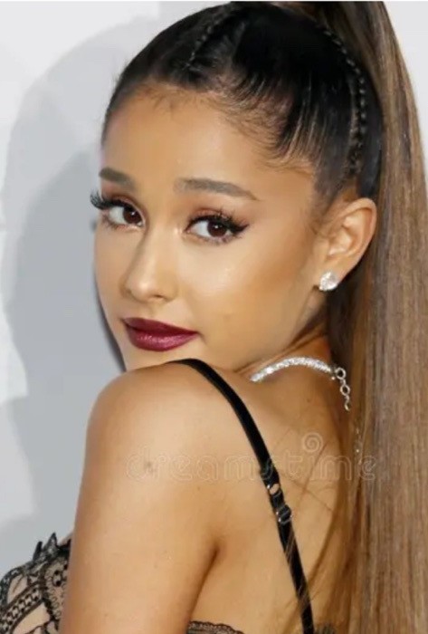 Ariana