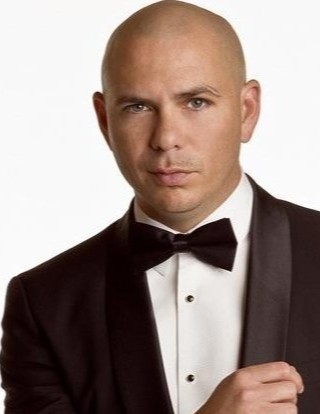 Pitbull